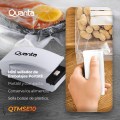 Sellador Mini Quanta QTMSE10 muestra